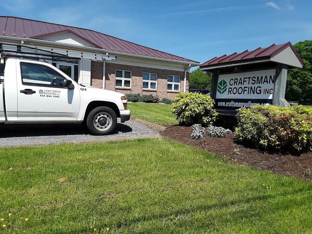 Quality Roof Replacement by experienced craftsmen in Lady Lake